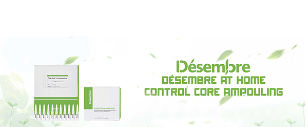 tinh-chat-desembre-at-home-control-core-ampouling